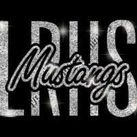 GLT95 SILVER GLITTER Thumbnail