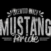 GLT62 SILVER GLITTER Thumbnail