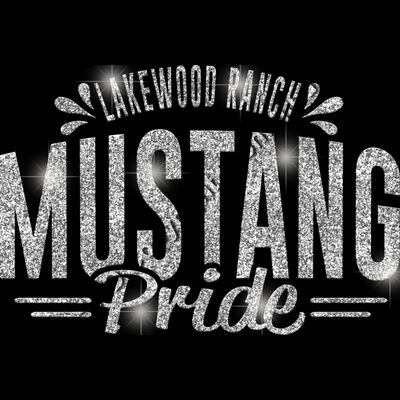 GLT62 SILVER GLITTER Thumbnail