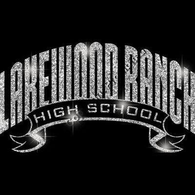 GLT37 SILVER GLITTER Thumbnail