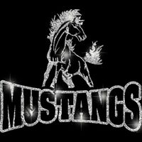 GLT32 SILVER GLITTER Thumbnail