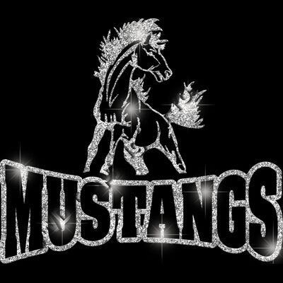 GLT32 SILVER GLITTER Thumbnail