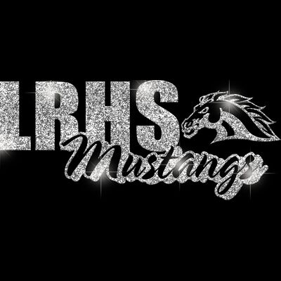 GLT1 SILVER GLITTER Thumbnail