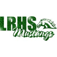 GLT1 GREEN GLITTER Thumbnail