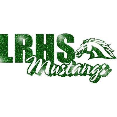 GLT1 GREEN GLITTER Thumbnail