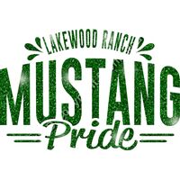 GLT62 GREEN GLITTER Thumbnail