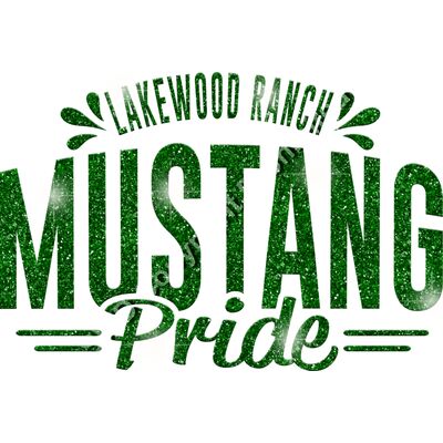 GLT62 GREEN GLITTER Thumbnail