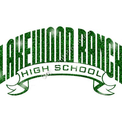 GLT37 GREEN GLITTER Thumbnail