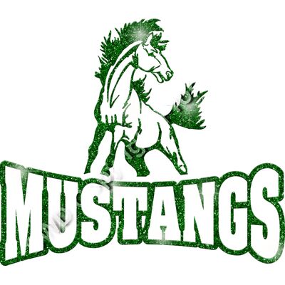 GLT32 GREEN GLITTER Thumbnail