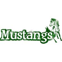 GLT17 GREEN GLITTER Thumbnail