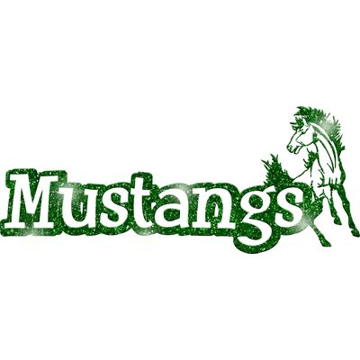 GLT17 GREEN GLITTER Thumbnail